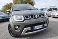 Suzuki Ignis HYBRID NEW 1.2 NAVI ANDROID CAM BT NEOPATENTATI Gris - thumbnail 2