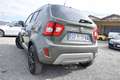 Suzuki Ignis HYBRID NEW 1.2 NAVI ANDROID CAM BT NEOPATENTATI Gris - thumbnail 5