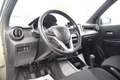 Suzuki Ignis HYBRID NEW 1.2 NAVI ANDROID CAM BT NEOPATENTATI Gris - thumbnail 9