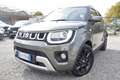 Suzuki Ignis HYBRID NEW 1.2 NAVI ANDROID CAM BT NEOPATENTATI Gris - thumbnail 7