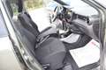 Suzuki Ignis HYBRID NEW 1.2 NAVI ANDROID CAM BT NEOPATENTATI Gris - thumbnail 15