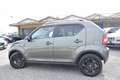 Suzuki Ignis HYBRID NEW 1.2 NAVI ANDROID CAM BT NEOPATENTATI Gris - thumbnail 6