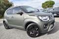 Suzuki Ignis HYBRID NEW 1.2 NAVI ANDROID CAM BT NEOPATENTATI Gris - thumbnail 3