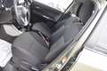 Suzuki Ignis HYBRID NEW 1.2 NAVI ANDROID CAM BT NEOPATENTATI Gris - thumbnail 10