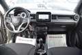 Suzuki Ignis HYBRID NEW 1.2 NAVI ANDROID CAM BT NEOPATENTATI Gris - thumbnail 12