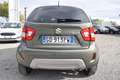Suzuki Ignis HYBRID NEW 1.2 NAVI ANDROID CAM BT NEOPATENTATI Gris - thumbnail 4