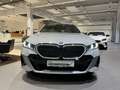 BMW 550 e xDrive M SportpaketPro/AHK/Panorama/IconicGlow Grau - thumbnail 4