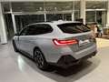 BMW 550 e xDrive M SportpaketPro/AHK/Panorama/IconicGlow Grau - thumbnail 7