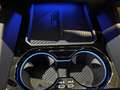 BMW 550 e xDrive M SportpaketPro/AHK/Panorama/IconicGlow Grau - thumbnail 20