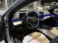 BMW 550 e xDrive M SportpaketPro/AHK/Panorama/IconicGlow Grau - thumbnail 11