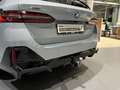 BMW 550 e xDrive M SportpaketPro/AHK/Panorama/IconicGlow Grau - thumbnail 8