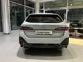 BMW 550 e xDrive M SportpaketPro/AHK/Panorama/IconicGlow Grau - thumbnail 5