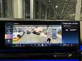 BMW 550 e xDrive M SportpaketPro/AHK/Panorama/IconicGlow Grau - thumbnail 19