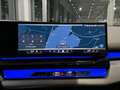 BMW 550 e xDrive M SportpaketPro/AHK/Panorama/IconicGlow Grau - thumbnail 14