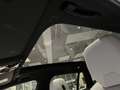 BMW 550 e xDrive M SportpaketPro/AHK/Panorama/IconicGlow Grau - thumbnail 25