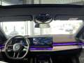 BMW 550 e xDrive M SportpaketPro/AHK/Panorama/IconicGlow Grau - thumbnail 12