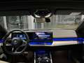 BMW 550 e xDrive M SportpaketPro/AHK/Panorama/IconicGlow Grau - thumbnail 13