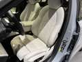 BMW 550 e xDrive M SportpaketPro/AHK/Panorama/IconicGlow Grau - thumbnail 12