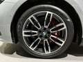 BMW 550 e xDrive M SportpaketPro/AHK/Panorama/IconicGlow Grau - thumbnail 9