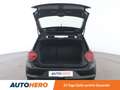 Volkswagen Polo 1.0 Schwarz - thumbnail 16