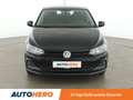 Volkswagen Polo 1.0 Schwarz - thumbnail 9