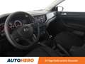 Volkswagen Polo 1.0 Schwarz - thumbnail 11