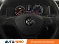 Volkswagen Polo 1.0 Schwarz - thumbnail 19