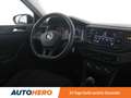 Volkswagen Polo 1.0 Schwarz - thumbnail 13