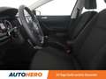Volkswagen Polo 1.0 Schwarz - thumbnail 10
