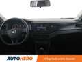 Volkswagen Polo 1.0 Schwarz - thumbnail 12