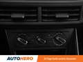 Volkswagen Polo 1.0 Schwarz - thumbnail 23