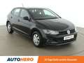Volkswagen Polo 1.0 Schwarz - thumbnail 8
