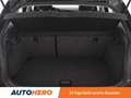 Volkswagen Polo 1.0 Schwarz - thumbnail 17