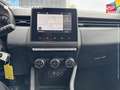 Renault Clio 1.0 TCe 90ch Business -21N - thumbnail 14