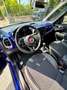 Fiat 500L 500L Cross 1.3 mjt S-Design 95cv dualogic Blu/Azzurro - thumbnail 11