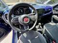 Fiat 500L 500L Cross 1.3 mjt S-Design 95cv dualogic Blu/Azzurro - thumbnail 9
