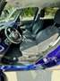 Fiat 500L 500L Cross 1.3 mjt S-Design 95cv dualogic Blu/Azzurro - thumbnail 12