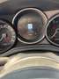 Fiat 500L 500L Cross 1.3 mjt S-Design 95cv dualogic Blu/Azzurro - thumbnail 13