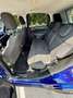 Fiat 500L 500L Cross 1.3 mjt S-Design 95cv dualogic Blu/Azzurro - thumbnail 10