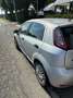 Fiat Grande Punto - thumbnail 3