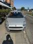 Fiat Grande Punto - thumbnail 2