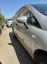 Fiat Grande Punto - thumbnail 1