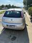 Fiat Grande Punto - thumbnail 4