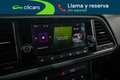 SEAT Ateca 1.0 TSI S&S Reference Blanco - thumbnail 29