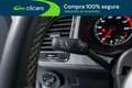 SEAT Ateca 1.0 TSI S&S Reference Blanco - thumbnail 24