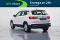 SEAT Ateca 1.0 TSI S&S Reference Blanco - thumbnail 9