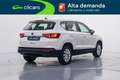 SEAT Ateca 1.0 TSI S&S Reference Blanco - thumbnail 5