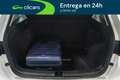 SEAT Ateca 1.0 TSI S&S Reference Blanco - thumbnail 17