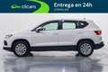 SEAT Ateca 1.0 TSI S&S Reference Blanco - thumbnail 8