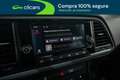 SEAT Ateca 1.0 TSI S&S Reference Blanco - thumbnail 28